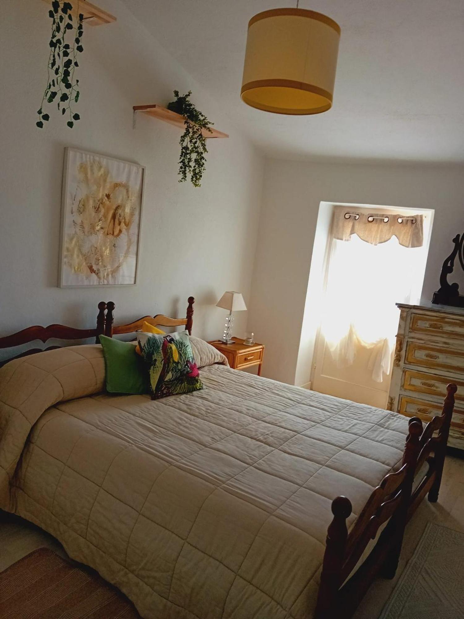 Comfortable Apartment With Sea View In Falcinello מראה חיצוני תמונה